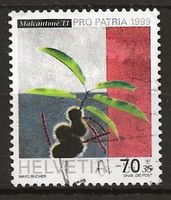 1999 P.P. Z B 264 gebraucht