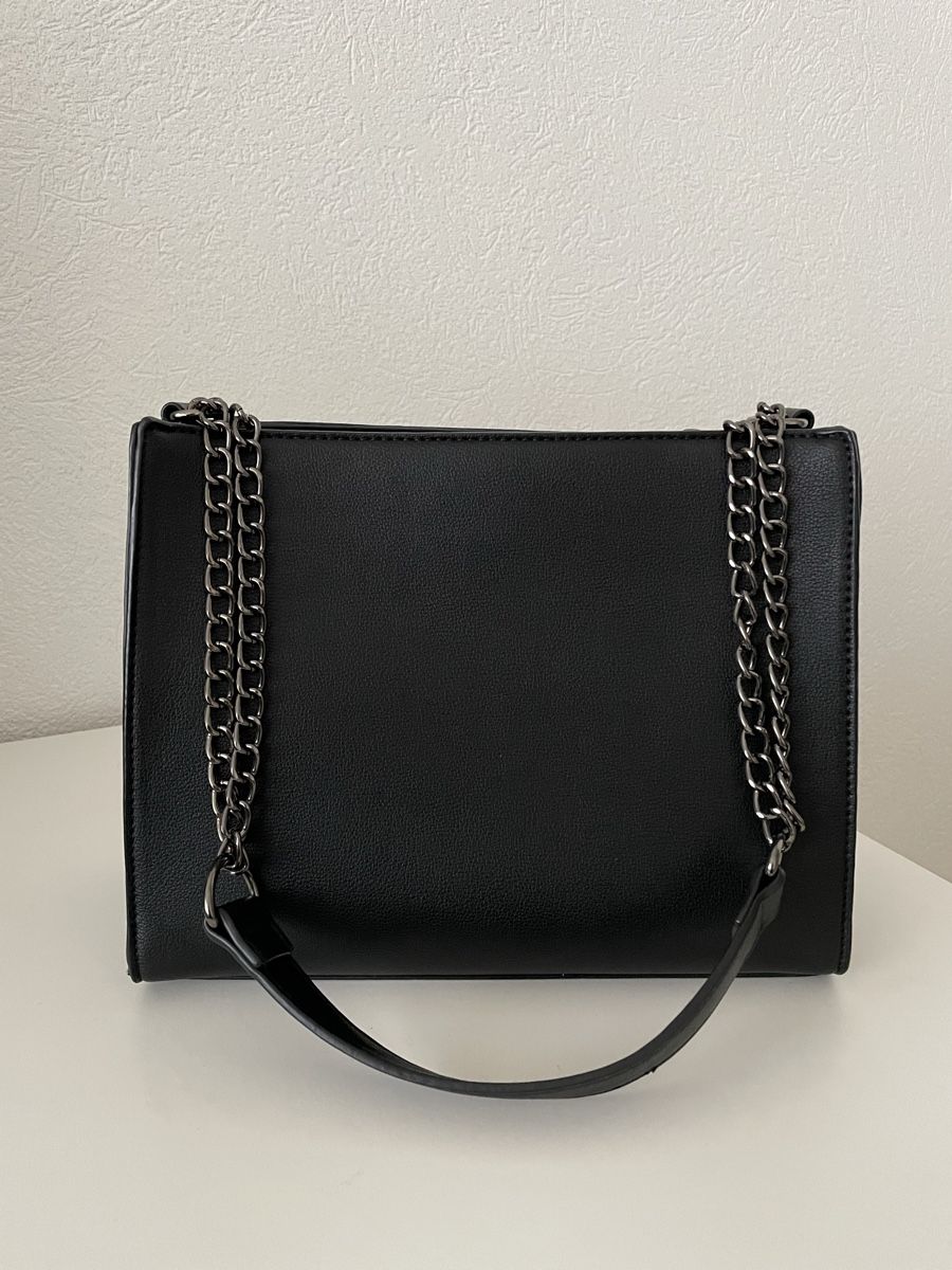 Sacs femmes: Sac à main - EVEN&ODD – D'occasion à La Chaux-de-Fonds par 19_po