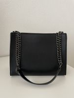 Sac à main - EVEN&ODD