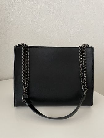 Sac à main - EVEN&ODD