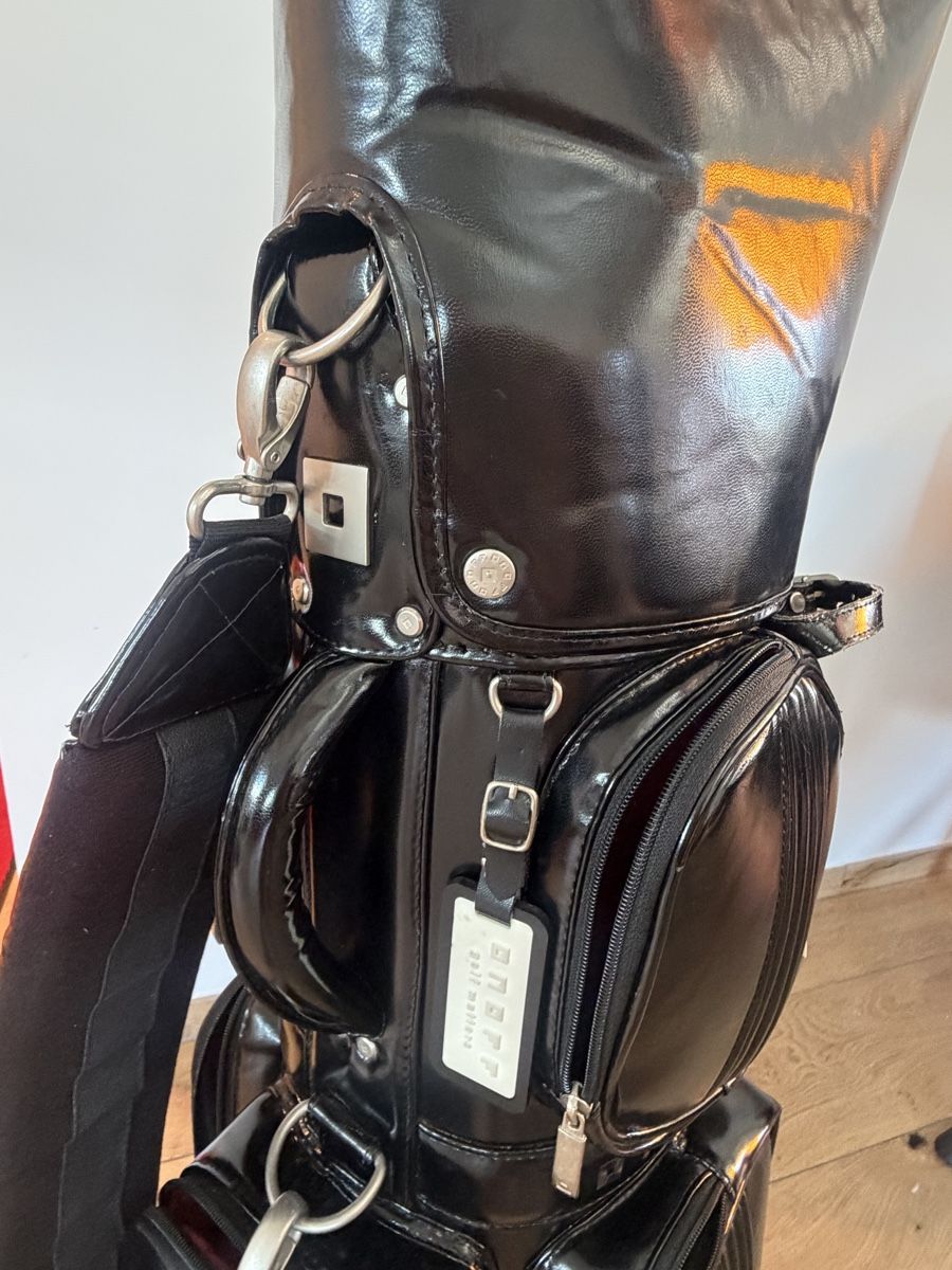 Borse: OnOff Cartbag – Usato da Kloten venduto da VRG1973 1