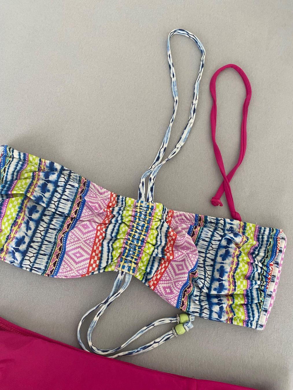 Beldona Badekleider & Bikinis: Bikini von Beldona 👙 – Gebraucht aus Teufen AR von Memilu 1