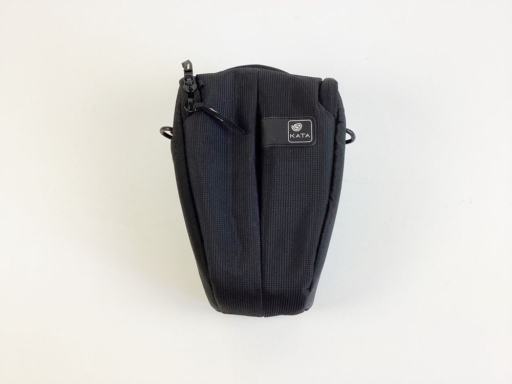 Insert Trolley InserTrolly KATA Camcorder Camera Bag East Coast Ship Only