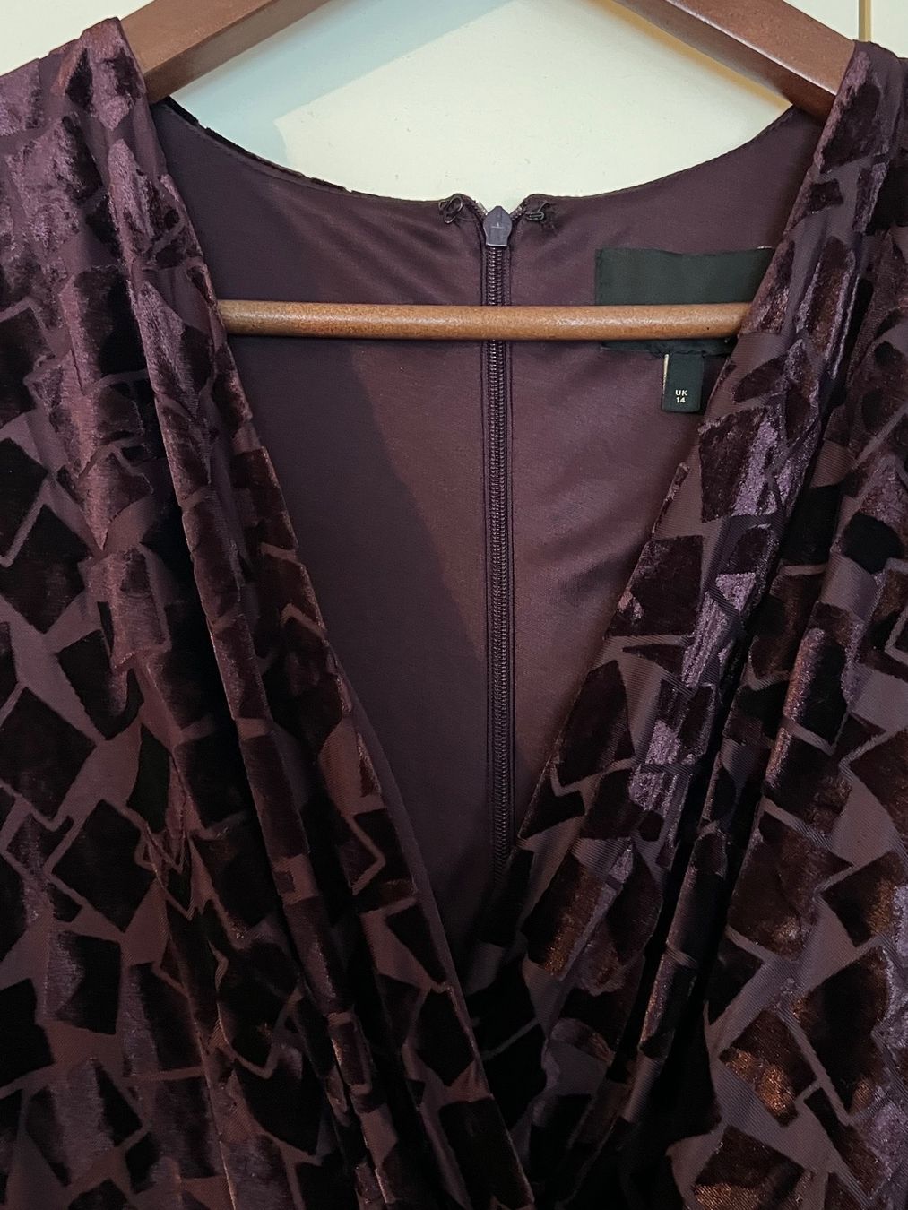 Phase Eight Vestiti: Robe élégante Phase Eight UK 14 – Usato da Monthey venduto da Joseph-29 3