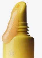 Lippen gloss Lip Tint, NEU & ungeöffnet für schöne Lippen!