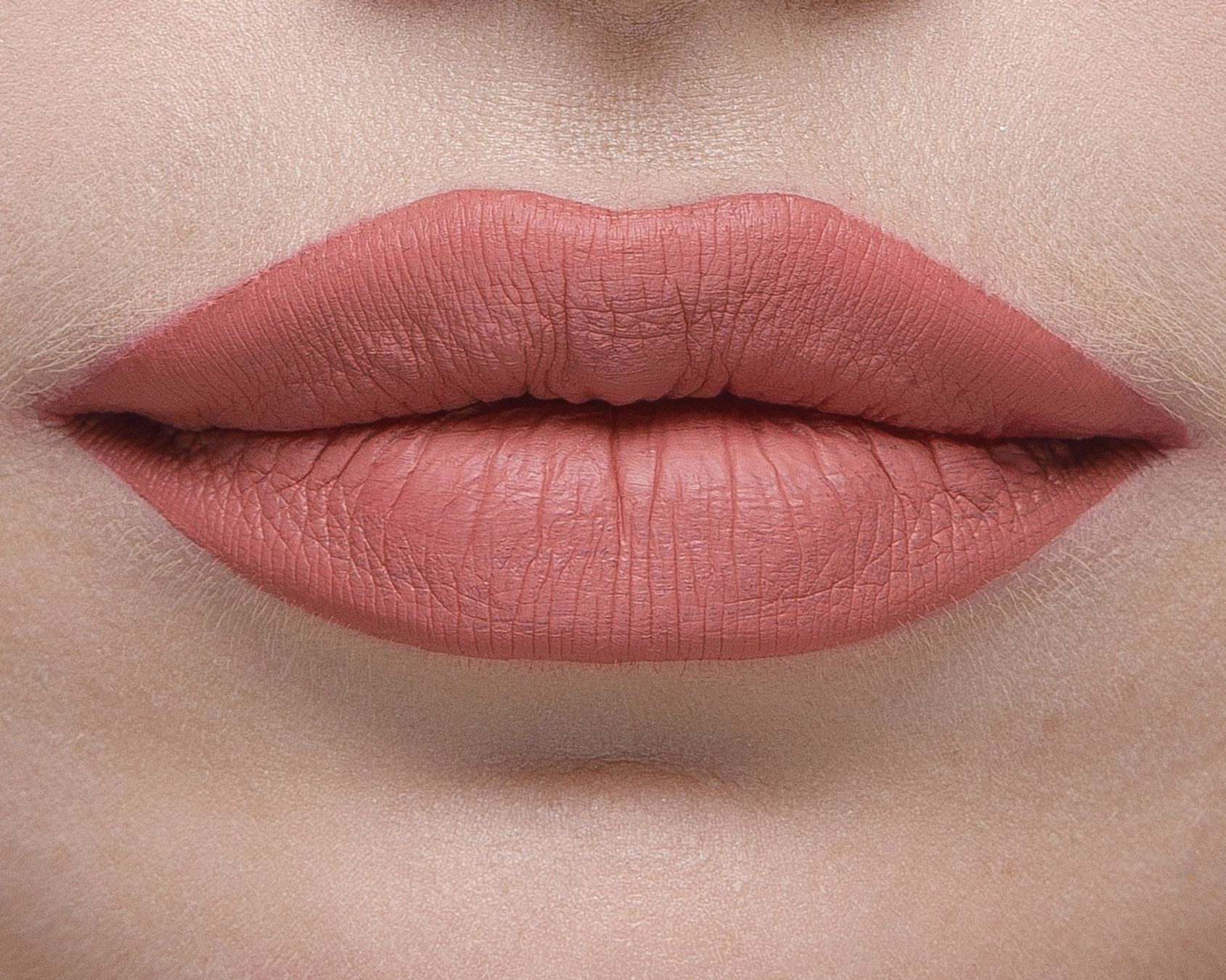 Maquillage: 💄 NEU Liquid Lipstick matt duo 2x – Neuf avec emballage d'origine à Lenzburg par ann_bnc9