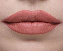 💄 NEU Liquid Lipstick matt duo 2x