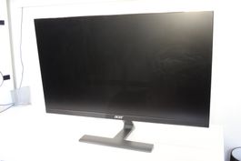 Acer Nitro LED-Monitor RG270 bmiix 27 Zoll
