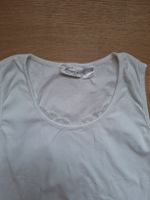 t-shirt t40-42