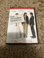 Die Standesbeamtin - DVD - Schweizer Filmkomödie