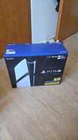 Playstation 5 Pro 2TB (ohne Laufwerk)