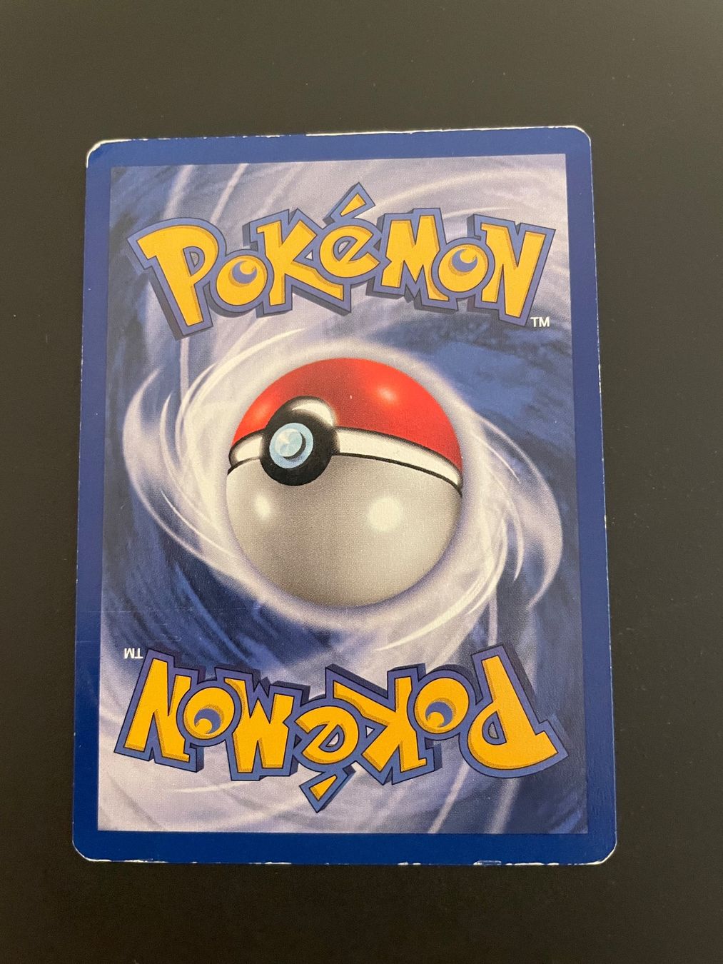 Pokémon Carte collezionabili: Grass Energy Common Card 99/102 – Usato da Zürich venduto da pokemon_cards 1