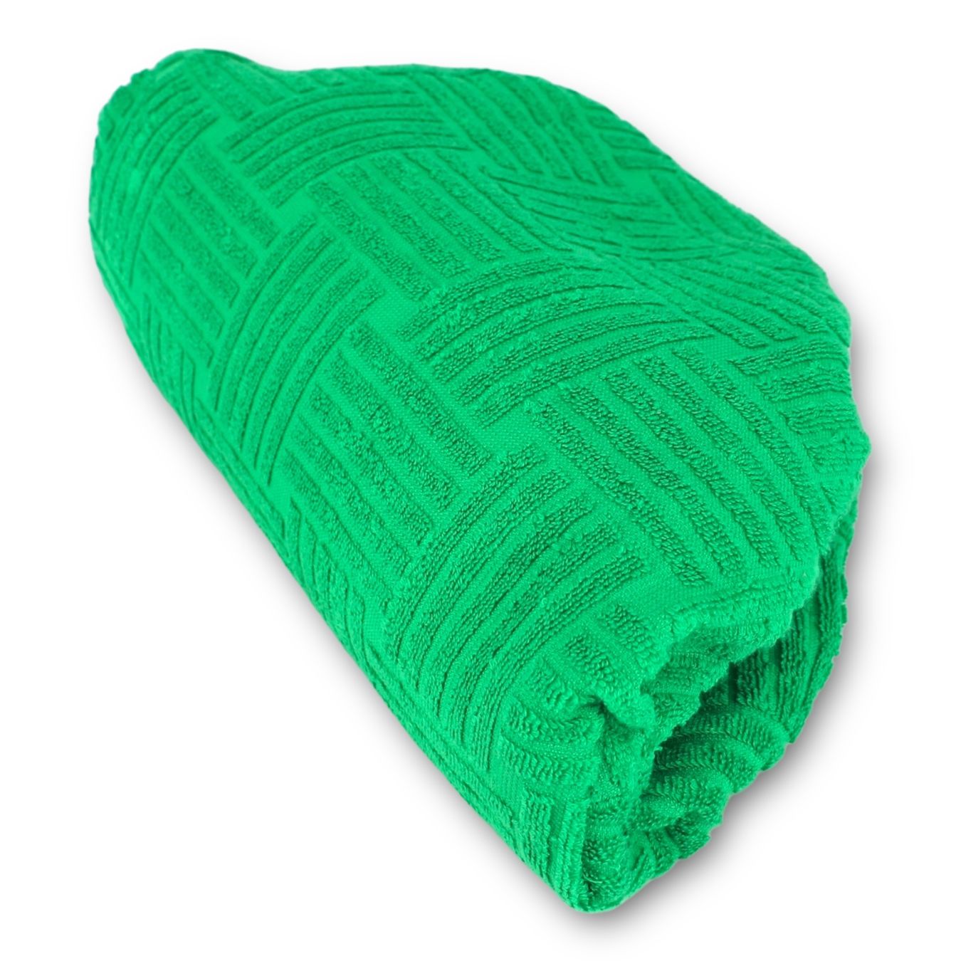 Bottega Veneta Sacs femmes: Bottega Veneta Pouch Intreccio Terry  "Grass" – D'occasion à Binningen par Designerlabels 9