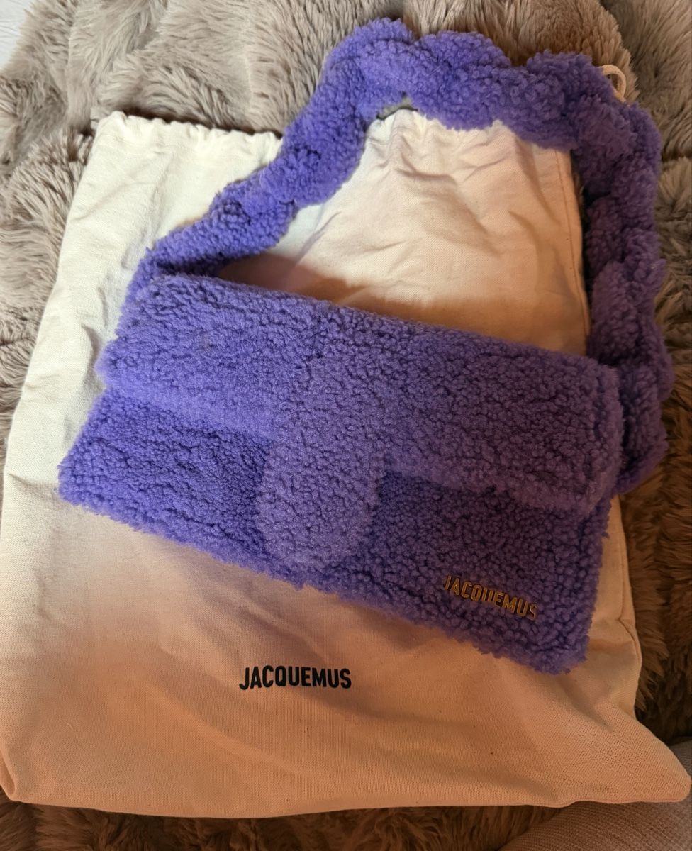 Jacquemus Borse da donna: Jacquemus La Bambidou Tasche – Usato da Gutenswil venduto da jus_nr7h 1