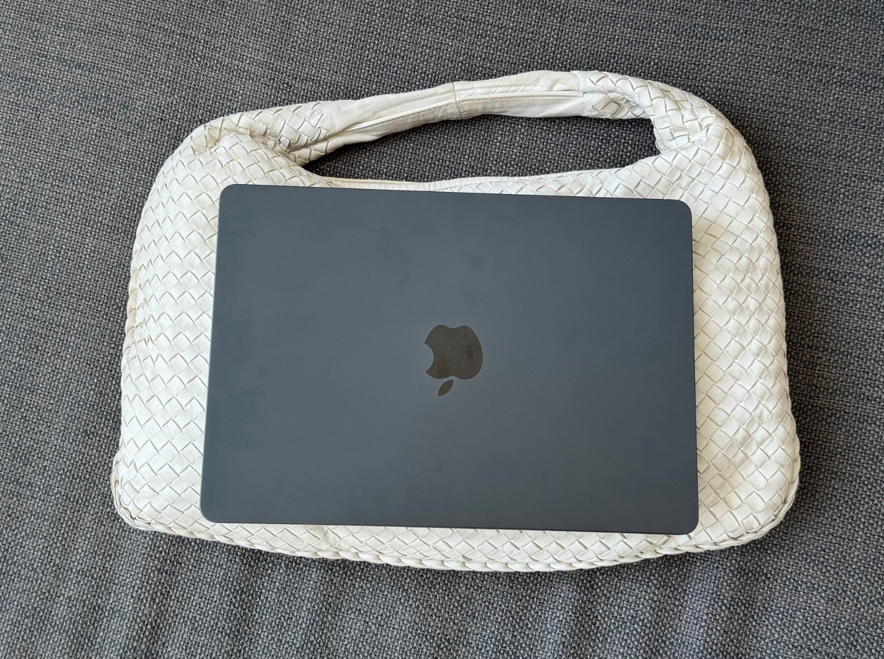 Borse da donna: Bottega Veneta Tasche – Usato da Horgen venduto da aantnn 5
