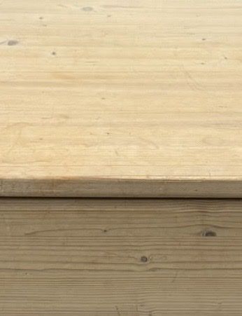Lits: Holzbett – D'occasion à Uster par fio_2mpy 1