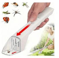 Insektenvernichter 2000, neu