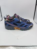 Mizuno Osaka Pack - Night (EU46)
