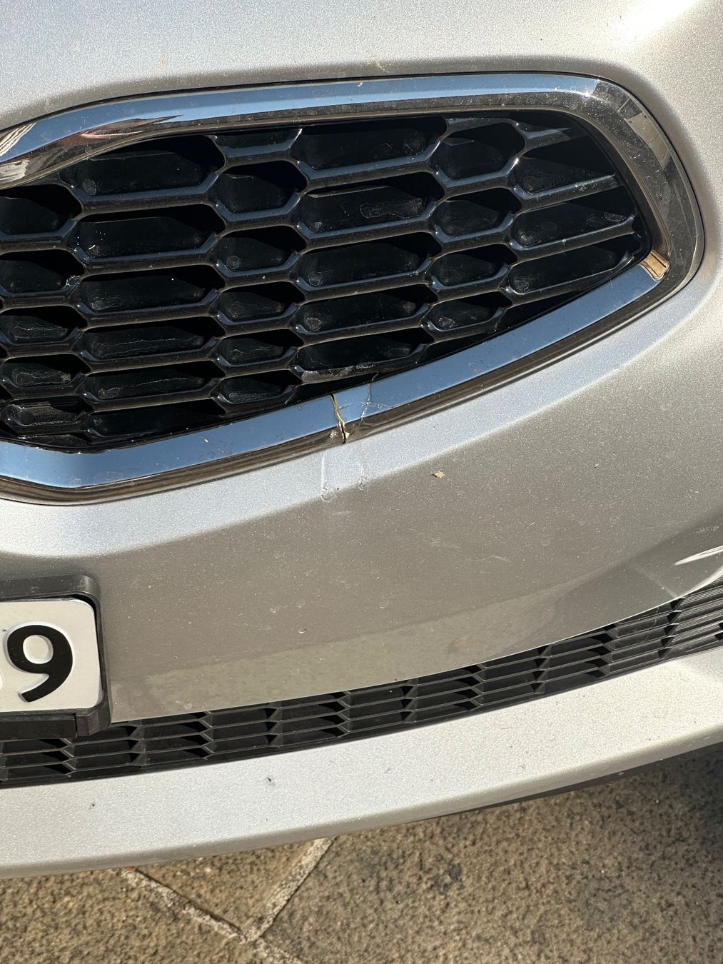 Kia Automobili: Frisch MFK | Kia Ceed 1.6 Sportwagon – Usato da Zürich venduto da Isabella_22 9