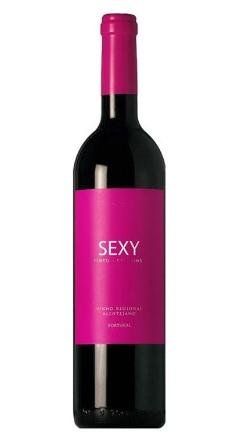 Vino: Sexy Geschenk Idee Elektrischer Zapfenzieher Set – Nuovo e nell'imballaggio originale da Dallenwil venduto da erotic321meins 7