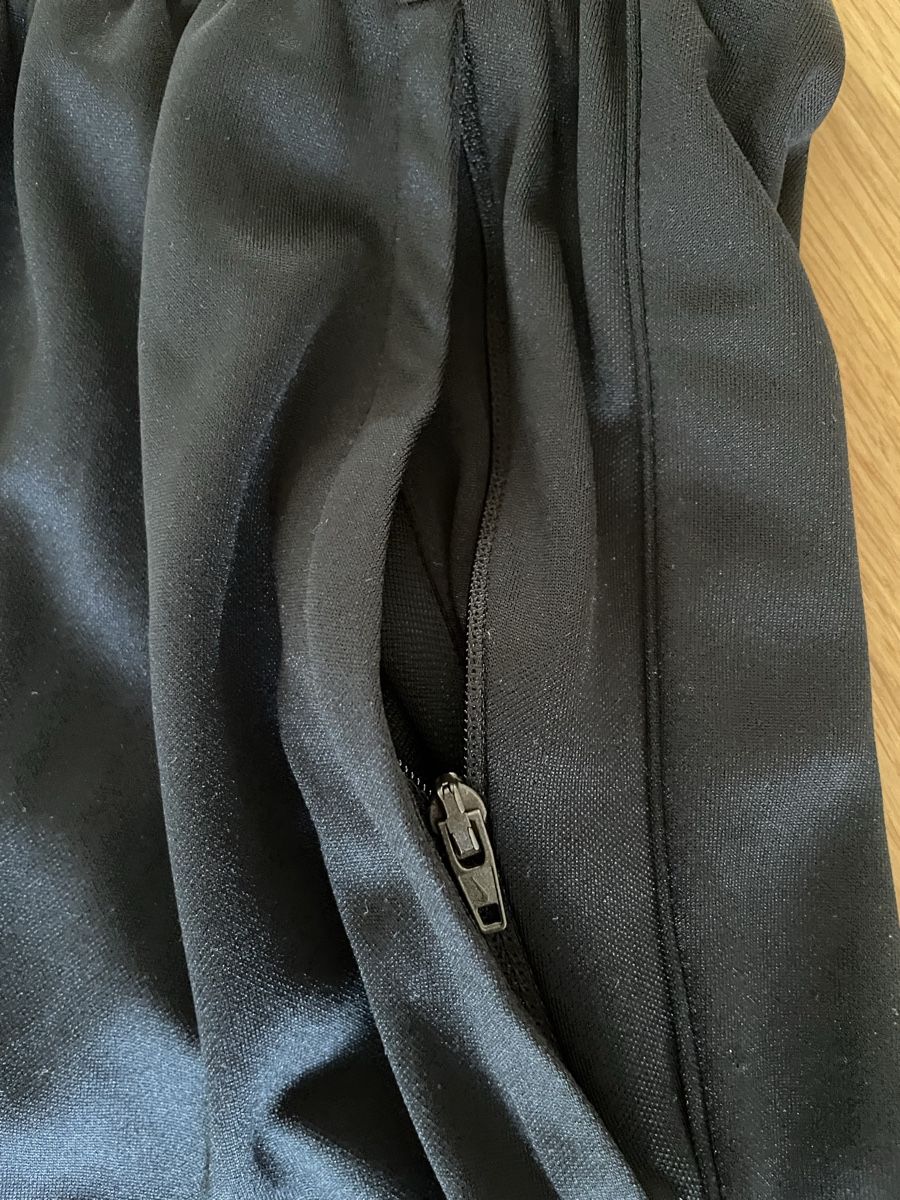 Nike Pantaloni: Nike Sport Shorts Grösse M – Usato da Lenzburg venduto da srunoraa_97 1