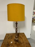Vintage View: 50s and 60s kitsch