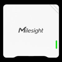 Milesight AM103L Raumklima-Überwachungssensor