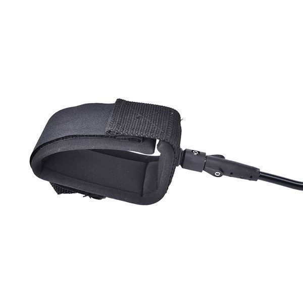 Gommoni, kayak & canoe: SUP Leash / SUP-Fussschlaufe – Nuovo (secondo la descrizione) da Pfungen venduto da Famadm 4
