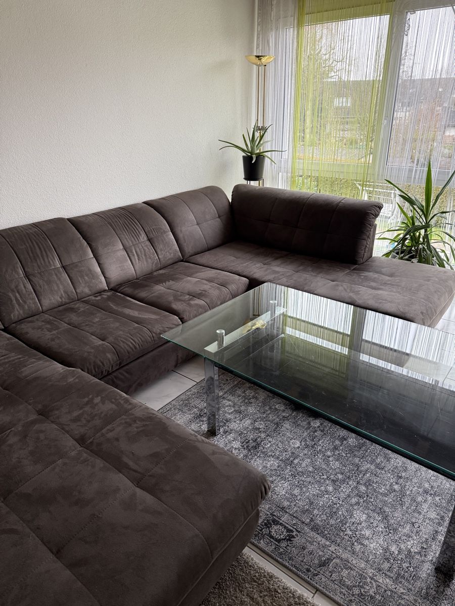 Sofas: Sofa – Neuf (Voir description) à recherswil par Aloa1301
