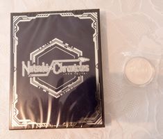 Natsuki Chronicles (NEU)