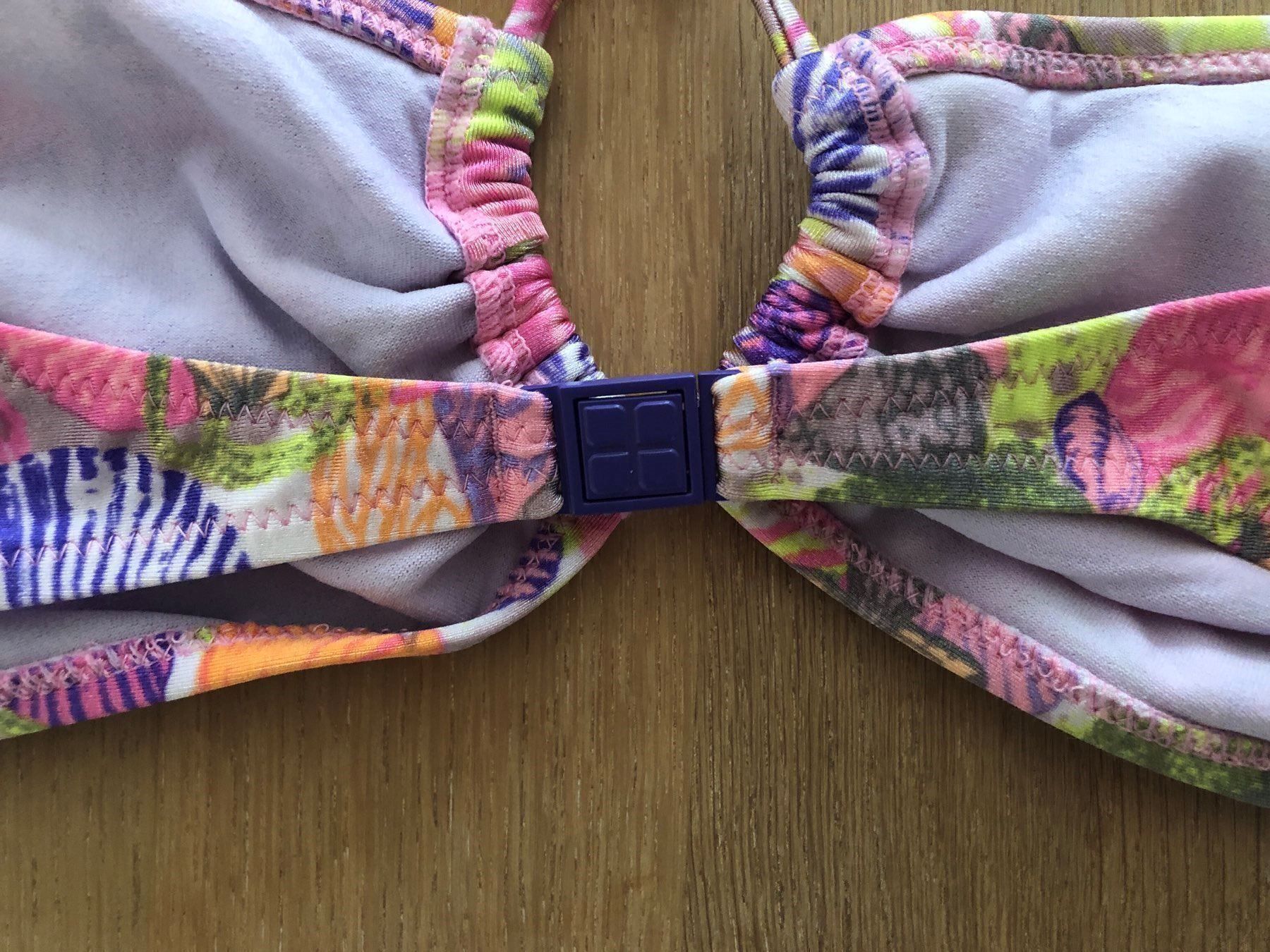Costumi da bagno & Bikini: Insight Bikini – Usato da Wettswil venduto da lalinda85 6