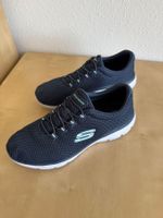 SKECHERS MEMORY FOAM