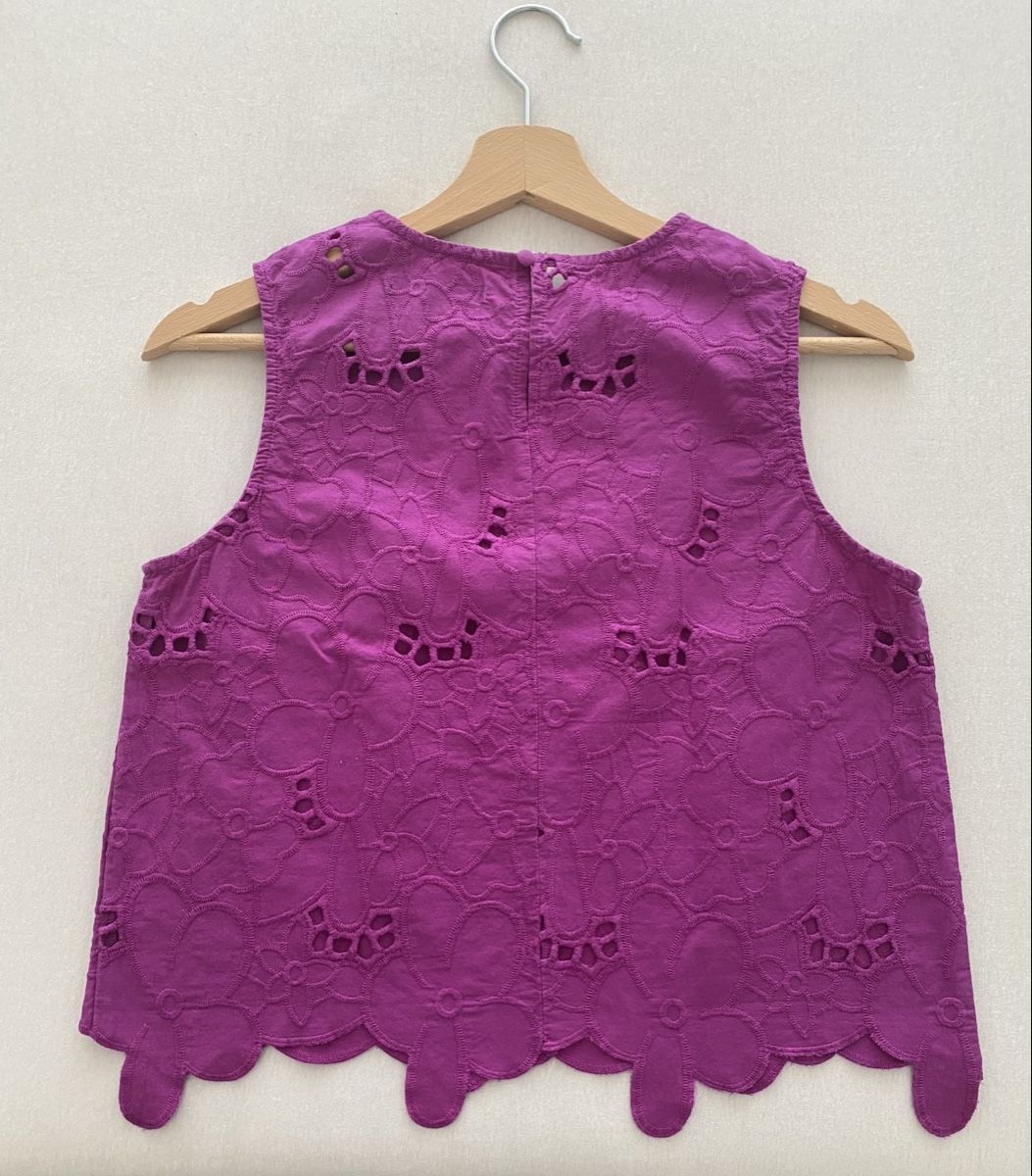 Camicette: Bluse von Mohito – Usato da WEINFELDEN venduto da marygloss 5