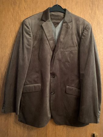 Hochwertiges elegantes Biaggini Sakko