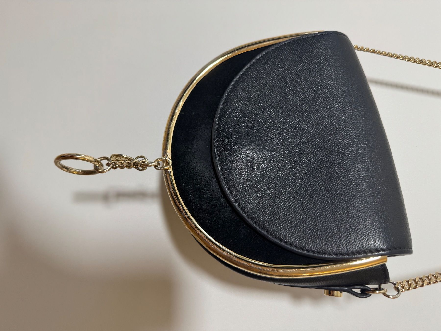 Borse da donna: Tasche – Usato da Zürich venduto da Norelie