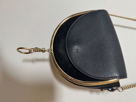 Tasche