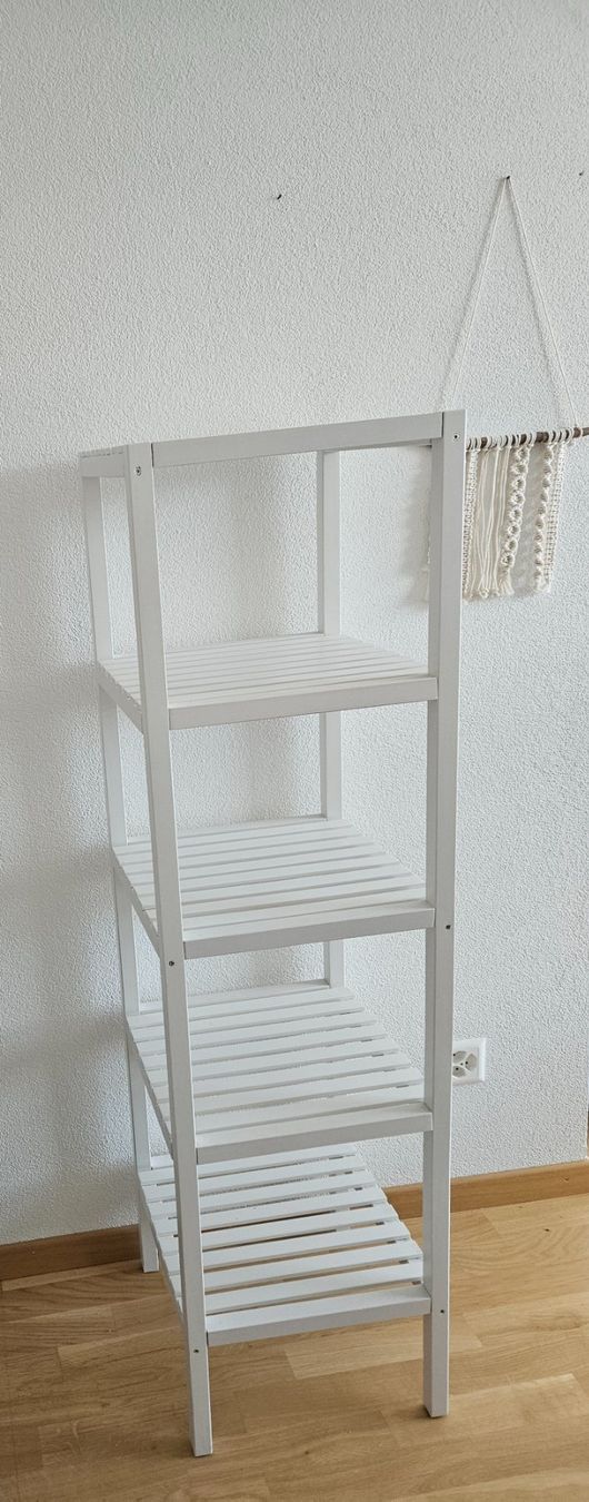 Ikea Regale: Muskan Ikea 37x140cm – Gebraucht aus Dietikon von nat_6p98 1