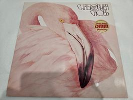Christopher Cross – Another Page (LP, Rock, Pop)