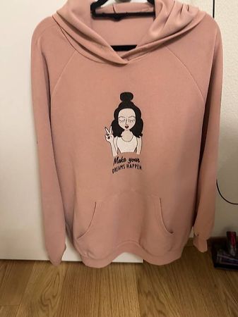 Hodie