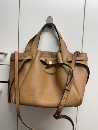 Tory Burch mittelgrosse Tasche 