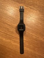 Garmin vivofit Junior 3