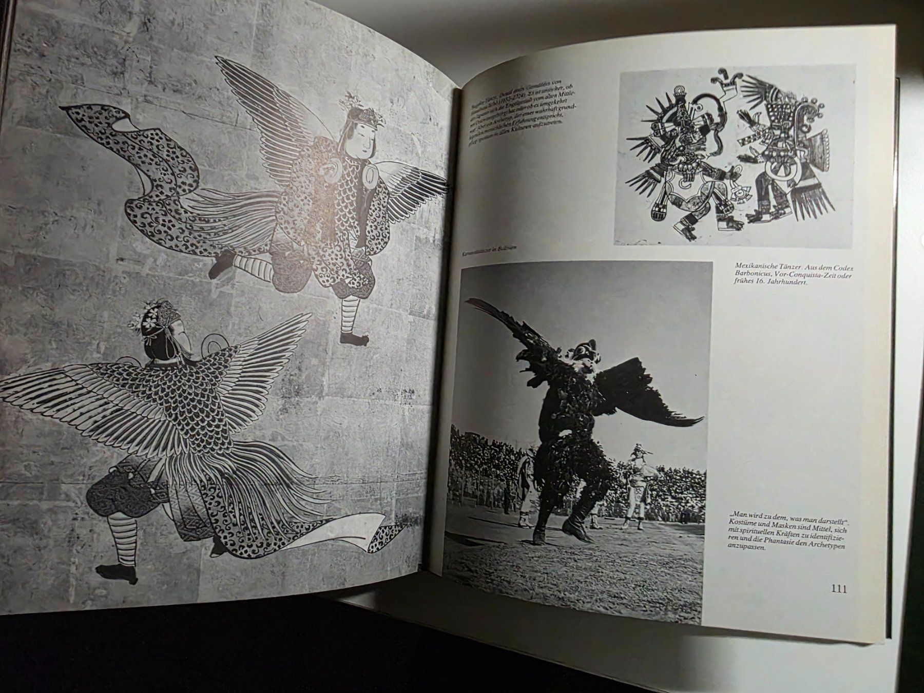 Libri: ENGEL - Peter Lamborn Wilson - Kohlhammer Verlag 1981 – Usato da Walterswil BE venduto da Lonitti 1