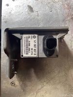 Duosensor boitier ESP  1J1 907 637 D  VW AUDI SEAT SKODA