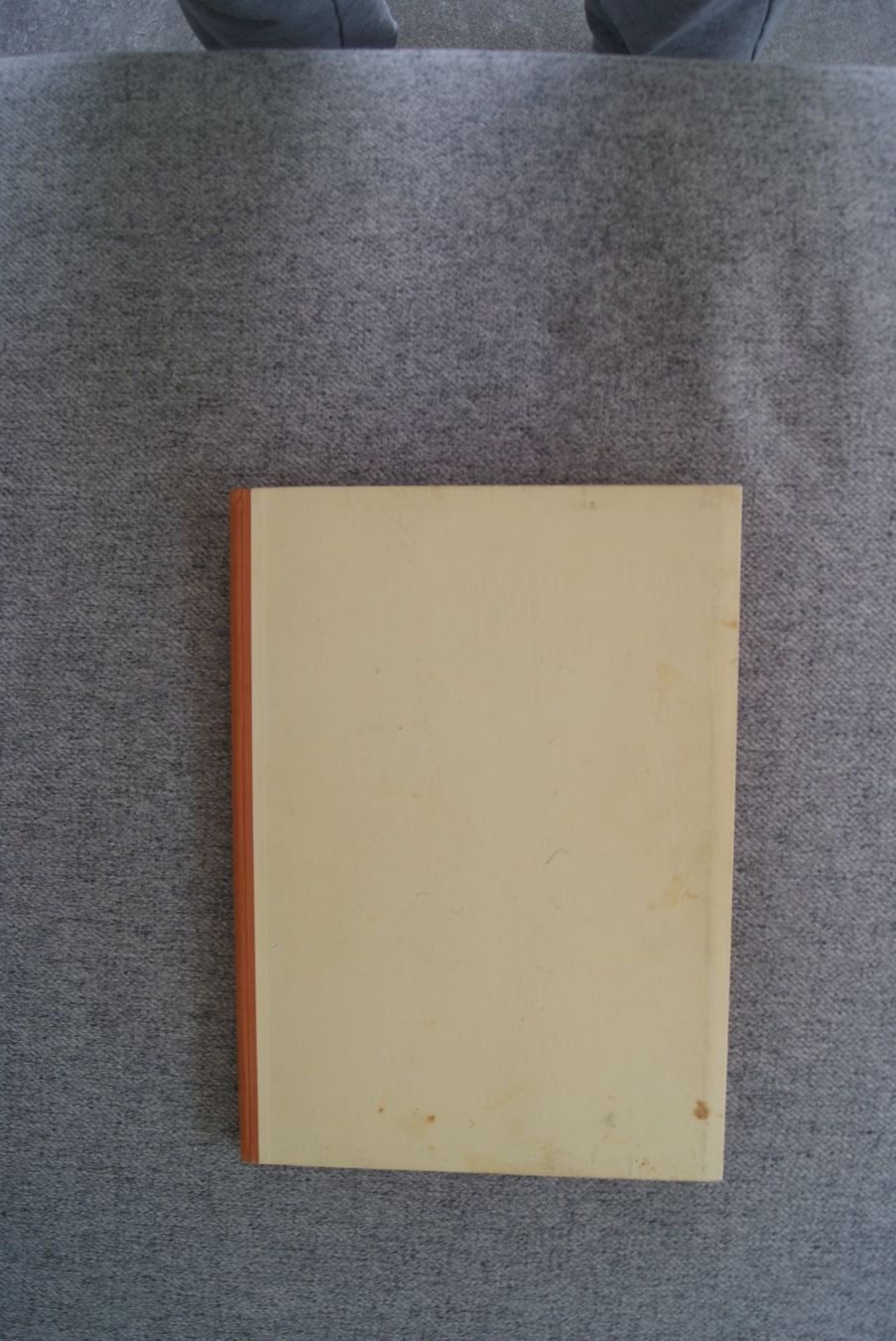 Bücher: Altes Lederstrumpf Buch – Gebraucht aus Buus von Zwuckel61 8