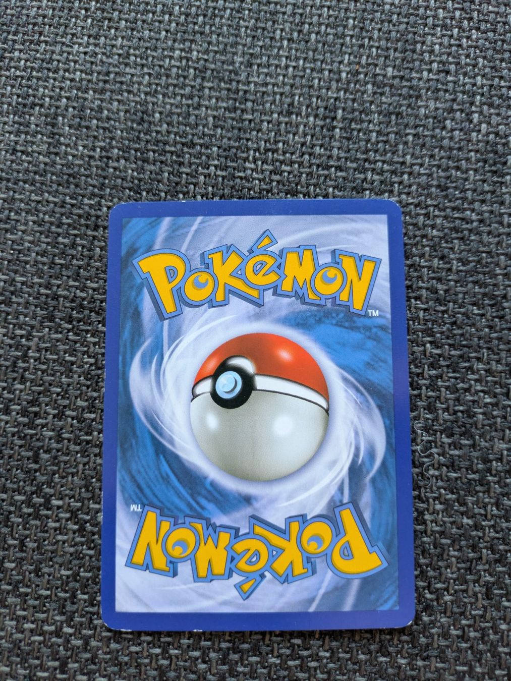 Pokémon Sammelbilder & Trading cards: TURTWIG LV.14, PLATINUM, PL101, COM, 2009, ENG, GD – Gebraucht aus Losone von AlpineLayer 1