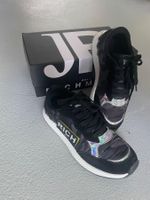 Sneakers John Richmond Gr. 38