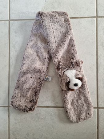 Schal / Halstuch NEU