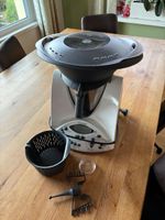 Thermomix TM31