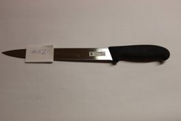 Victorinox Schinkenmesser (Lot 1056)