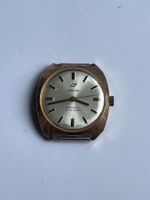 Enicar Automatic